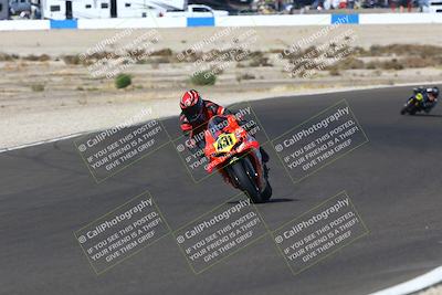 media/Oct-12-2025-CRA (Sun) [[e621380112]]/Races/Race 11/